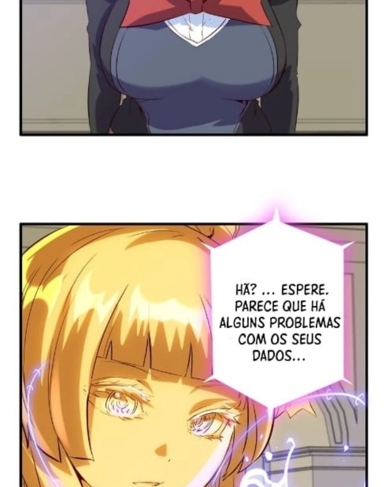 Página 78