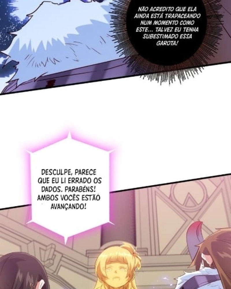 Página 80