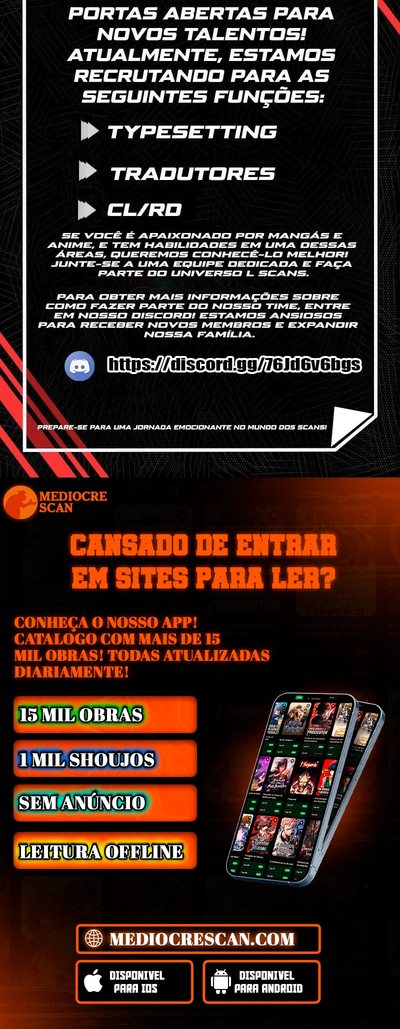 Página 81