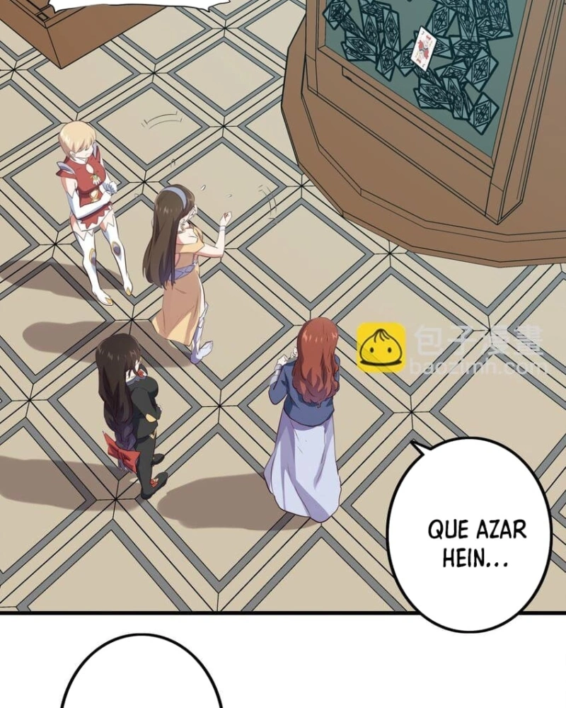 Página 12