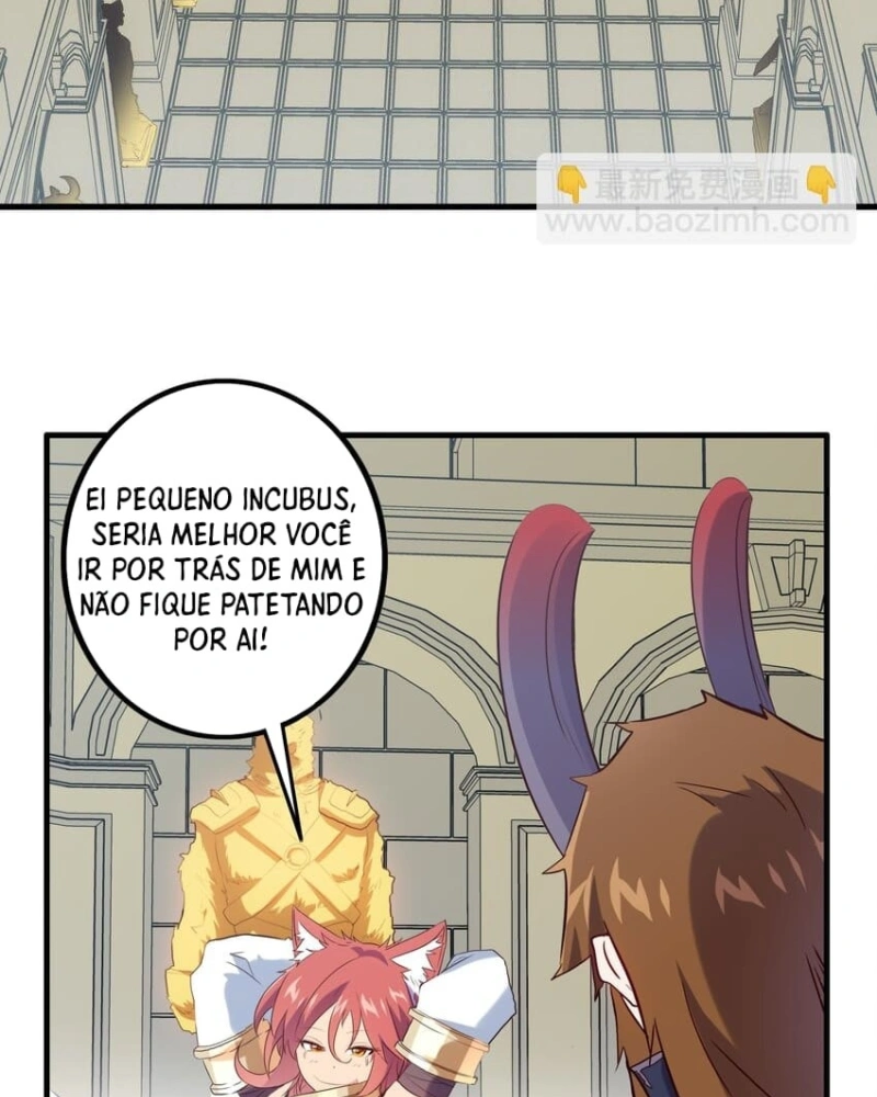 Página 42