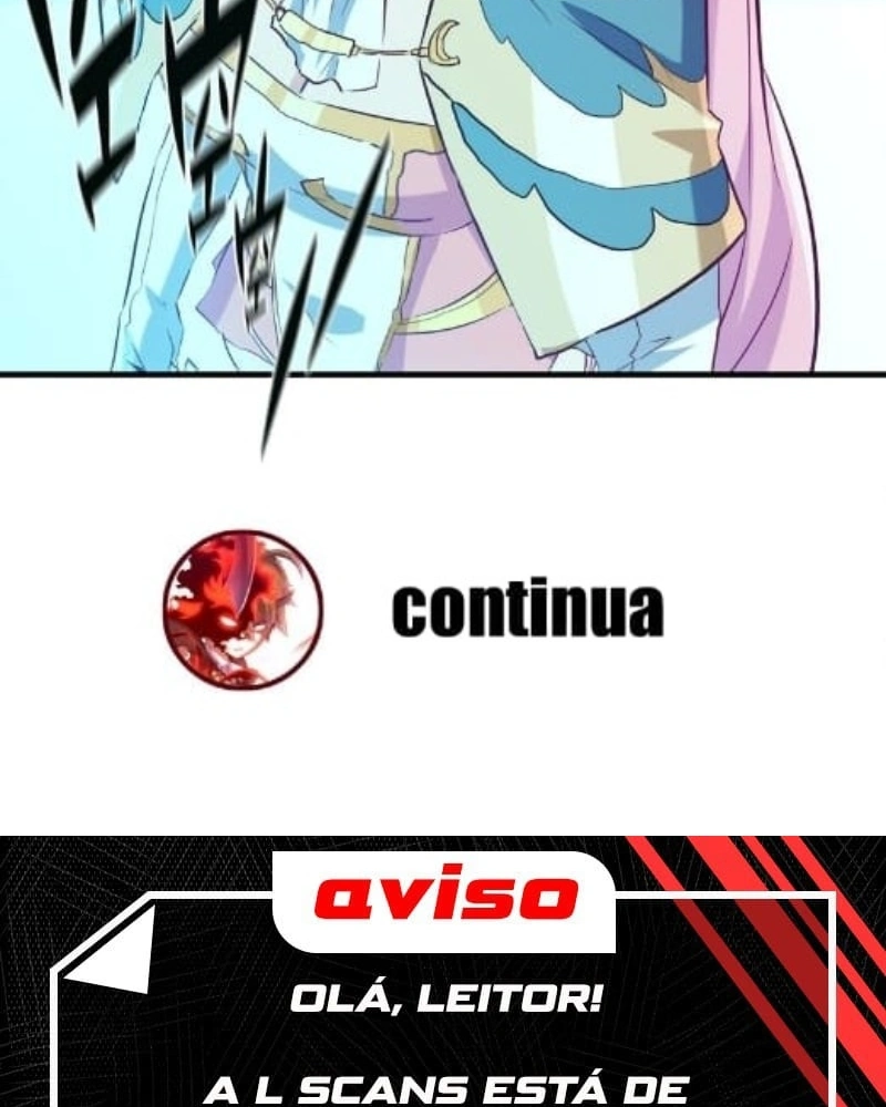 Página 80