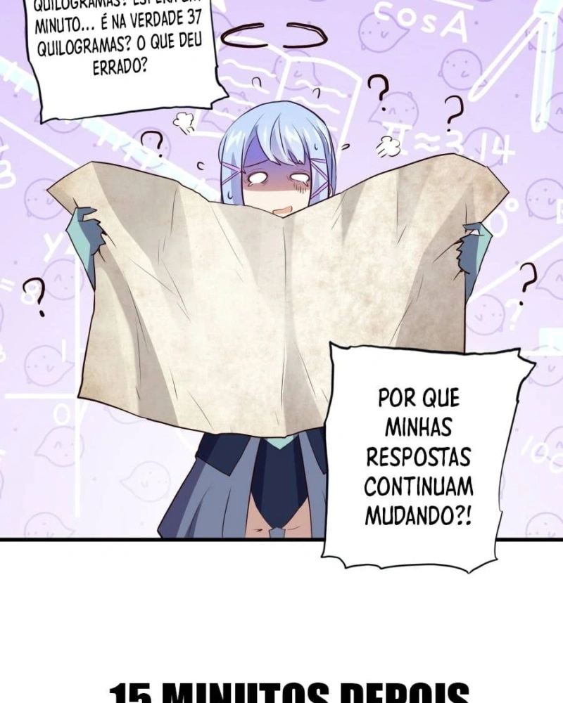 Página 61