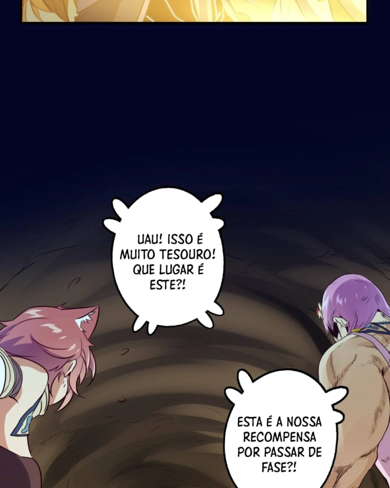 Página 43