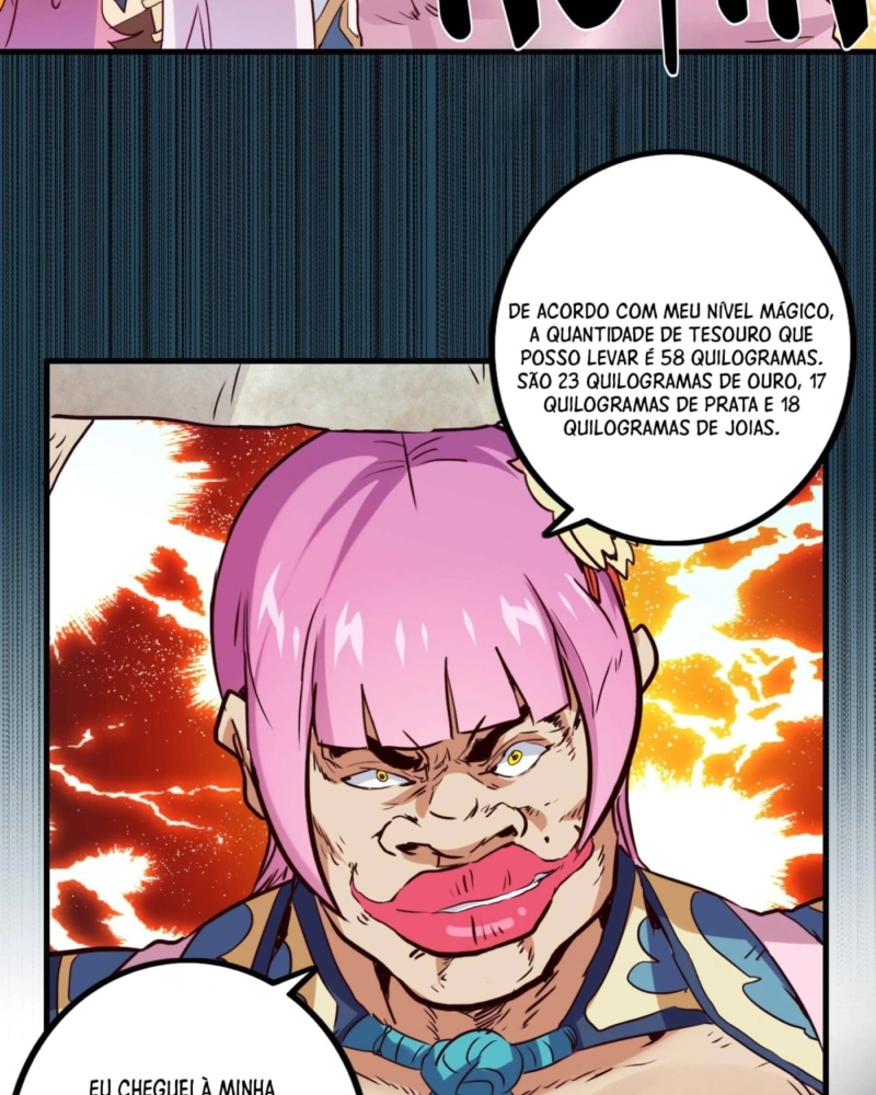 Página 53