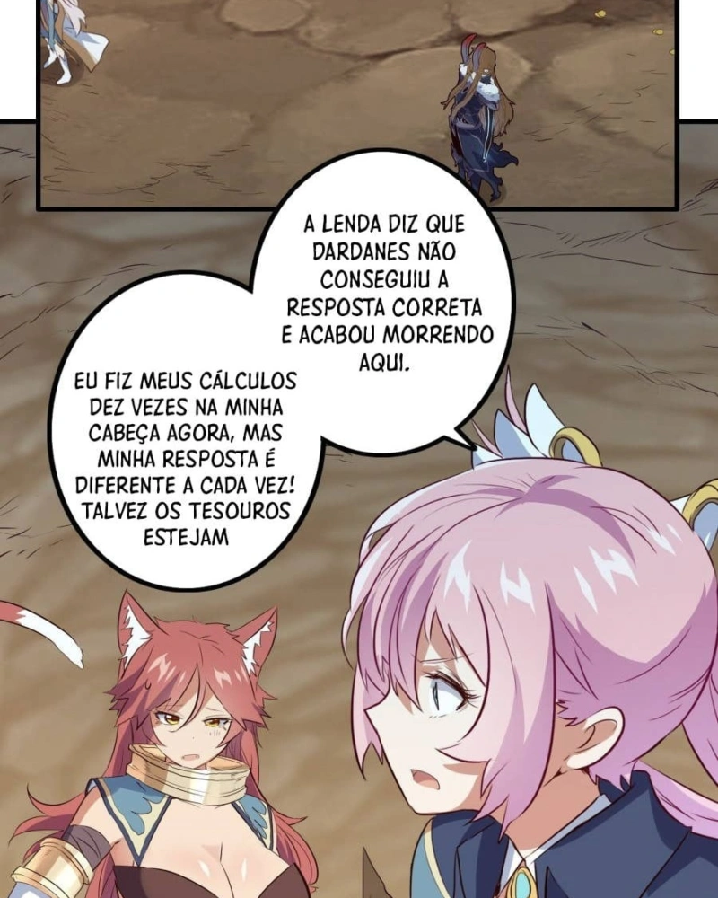 Página 63