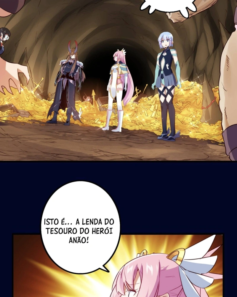 Página 44