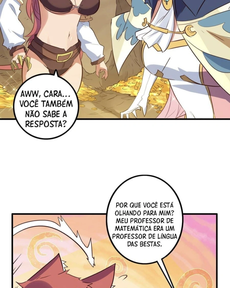 Página 64