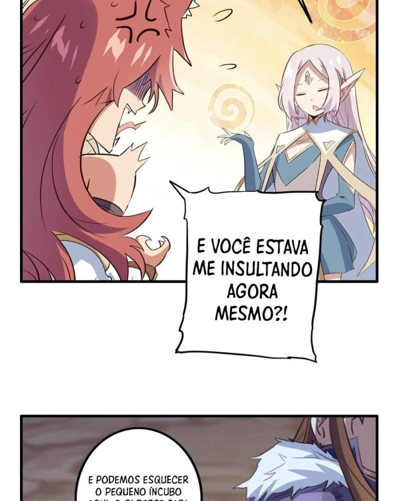 Página 65