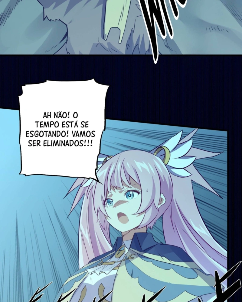 Página 36