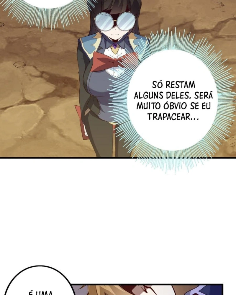 Página 67
