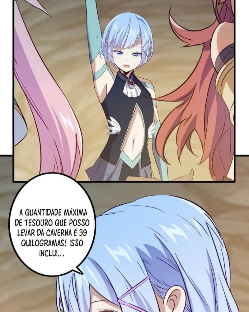 Página 59