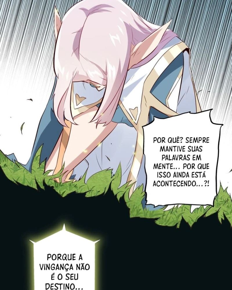 Página 51