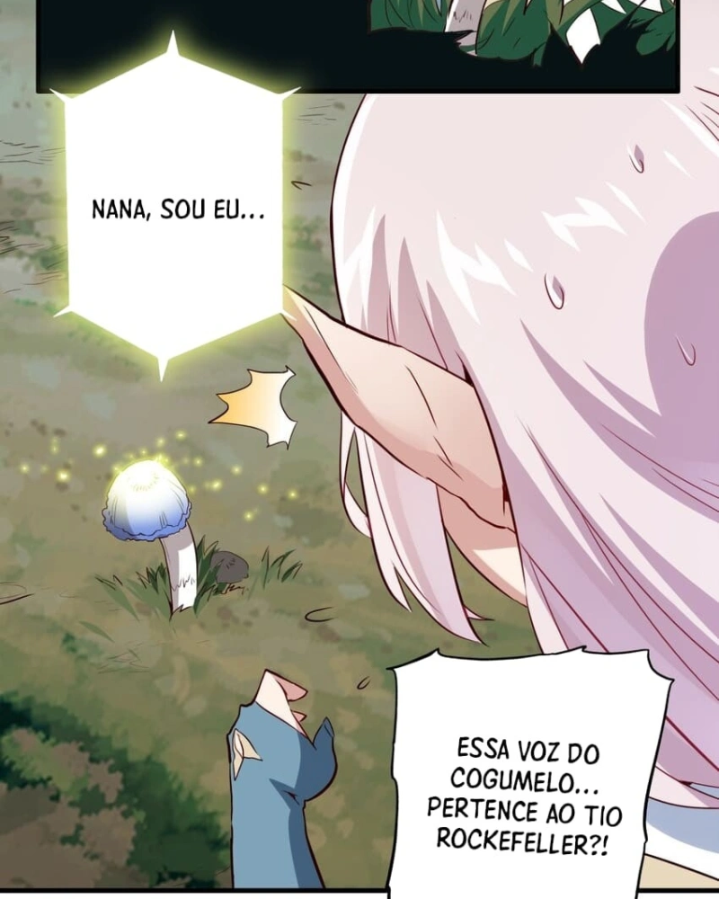 Página 53