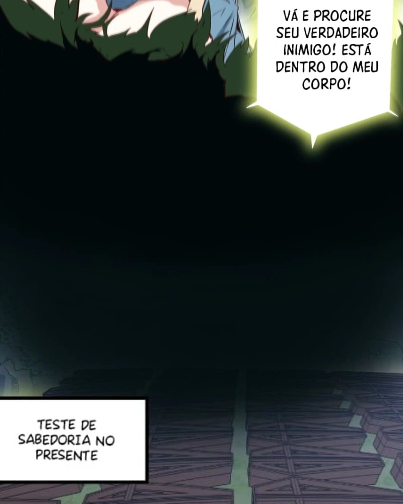 Página 55