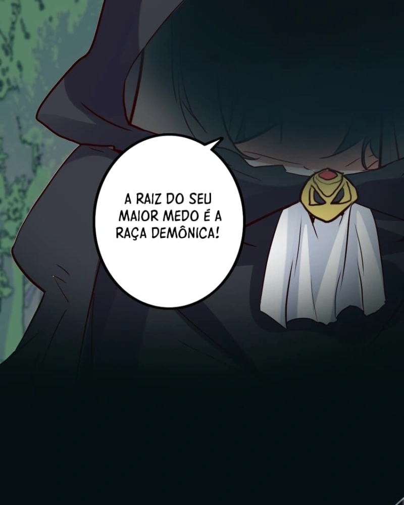 Página 46