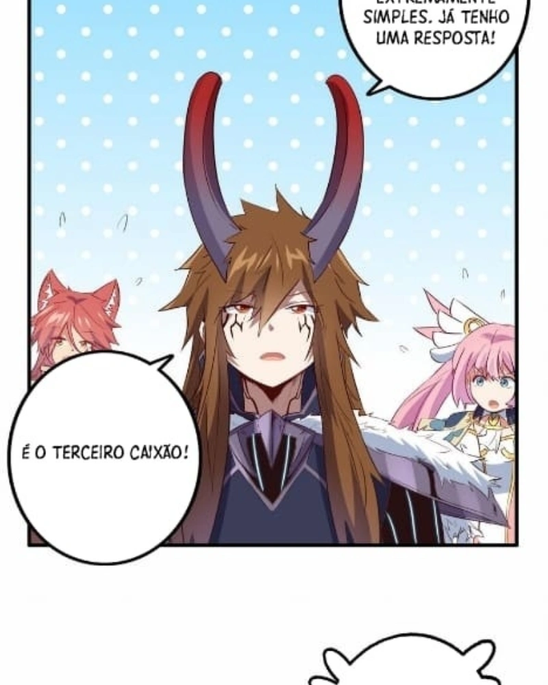 Página 57