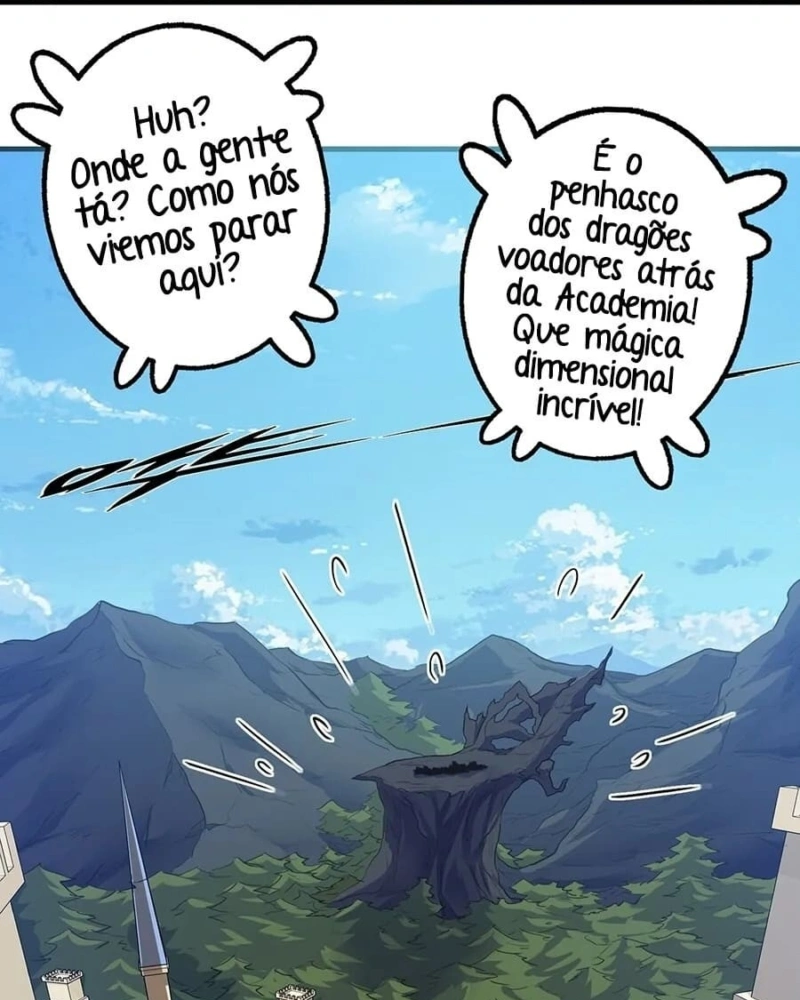 Página 52