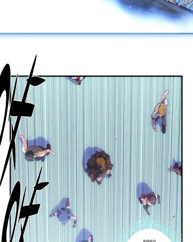 Página 64