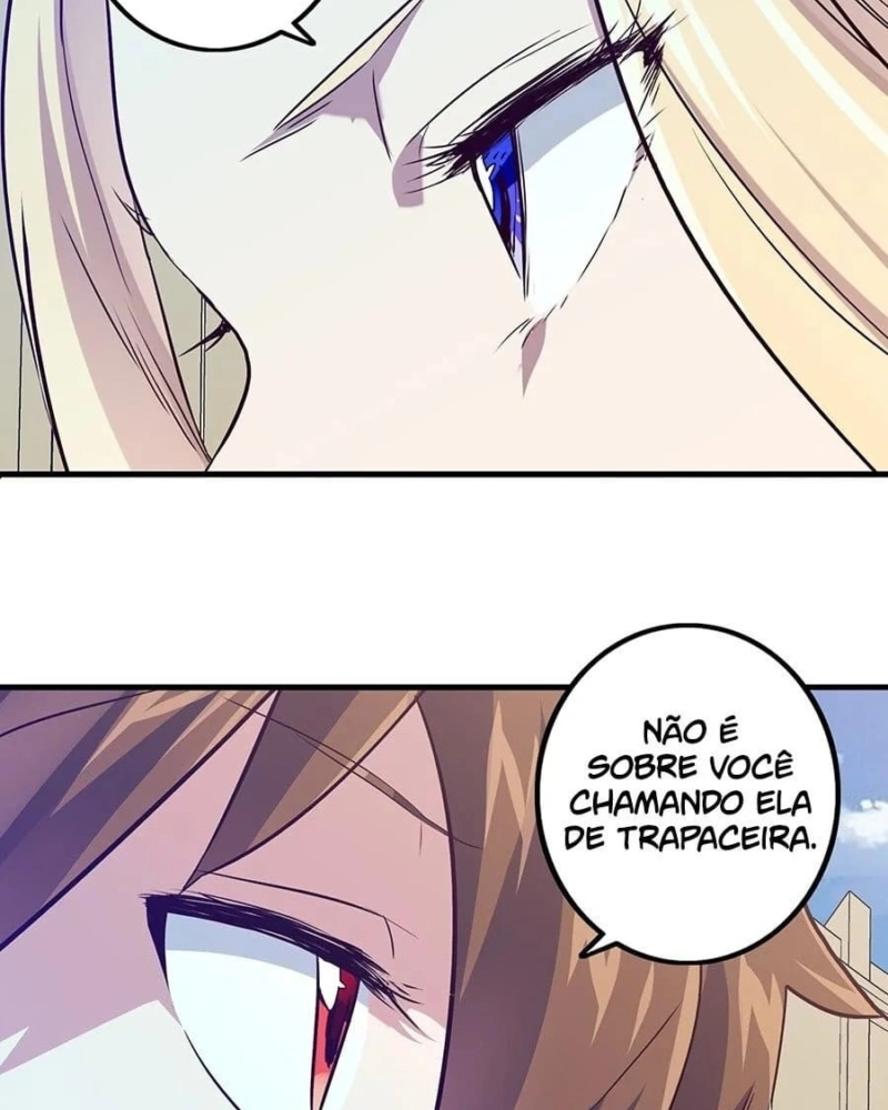 Página 45