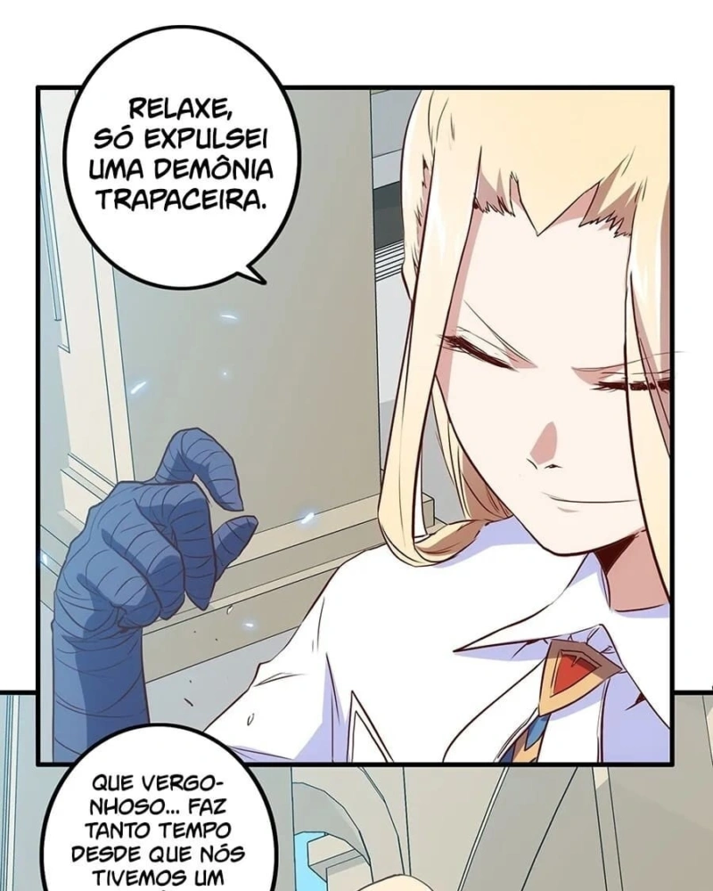 Página 38