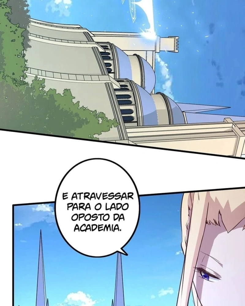 Página 58