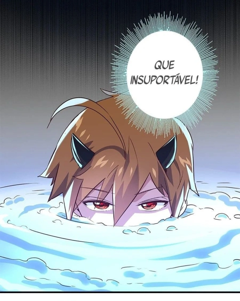 Página 78