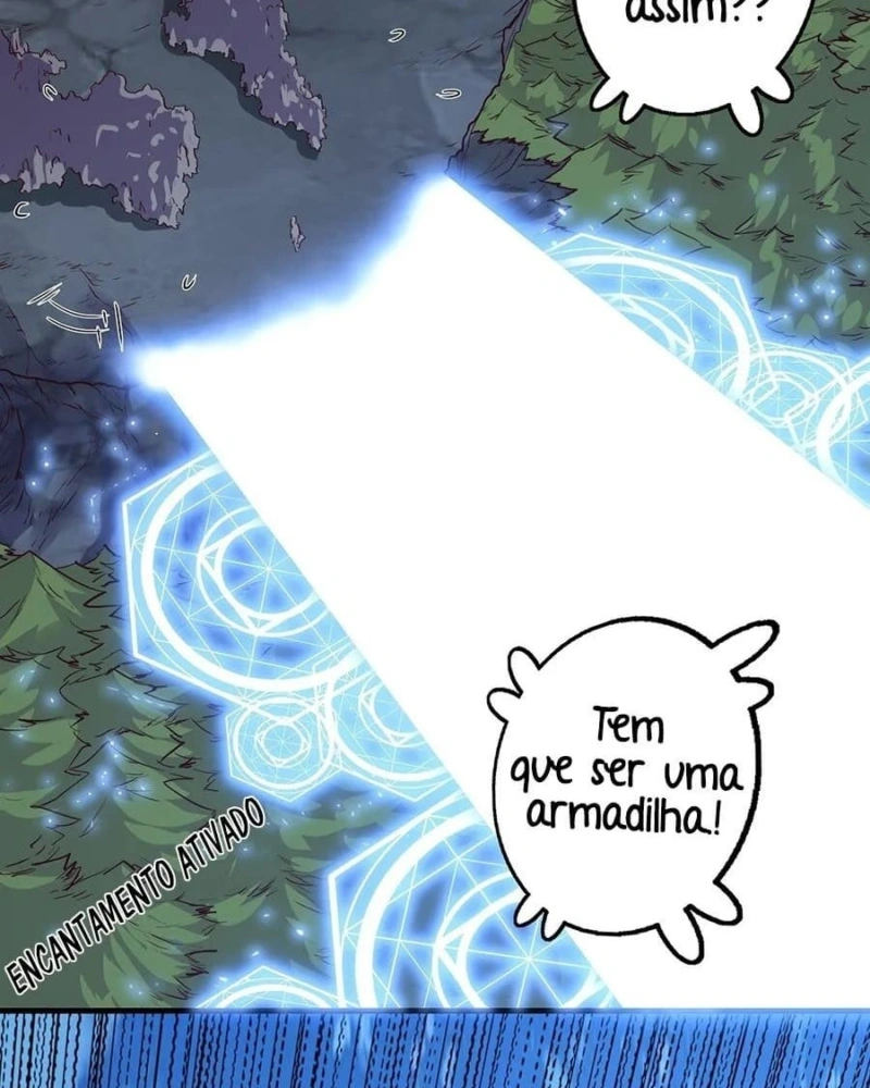 Página 60