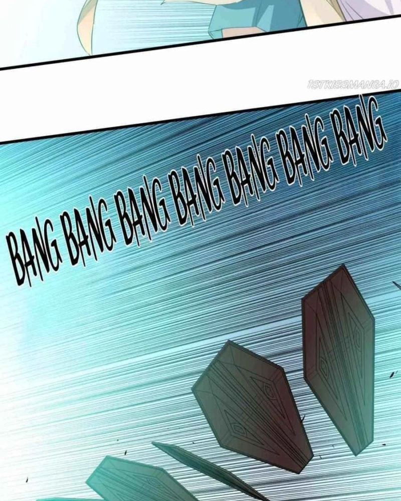 Página 41