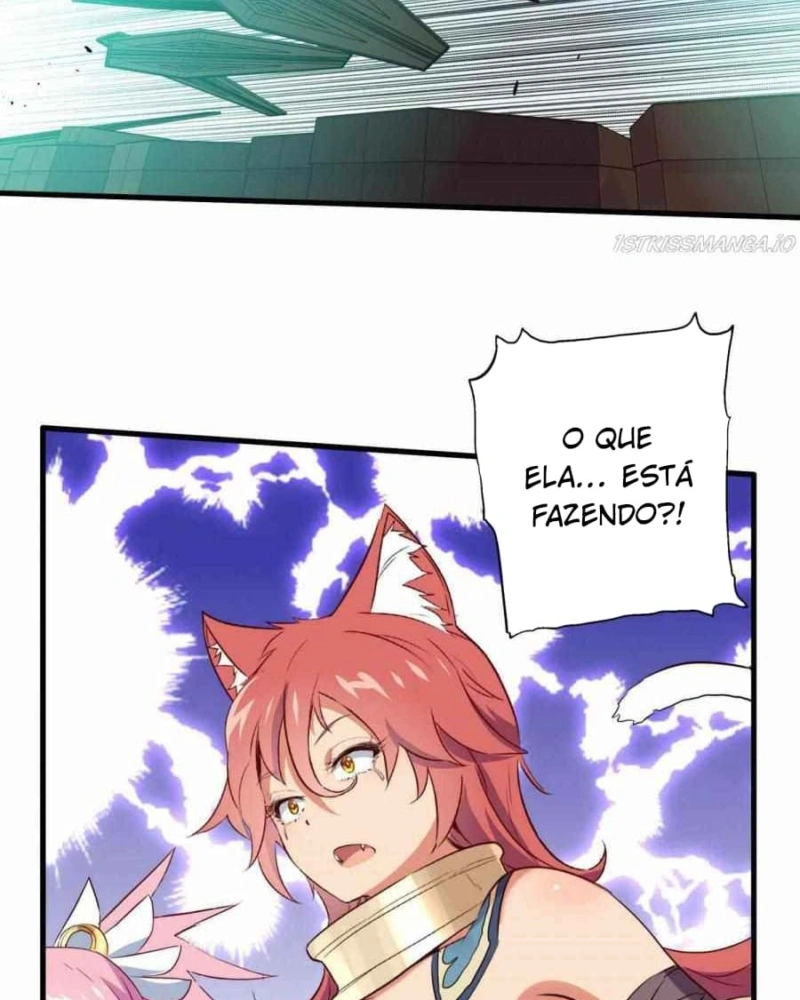 Página 42