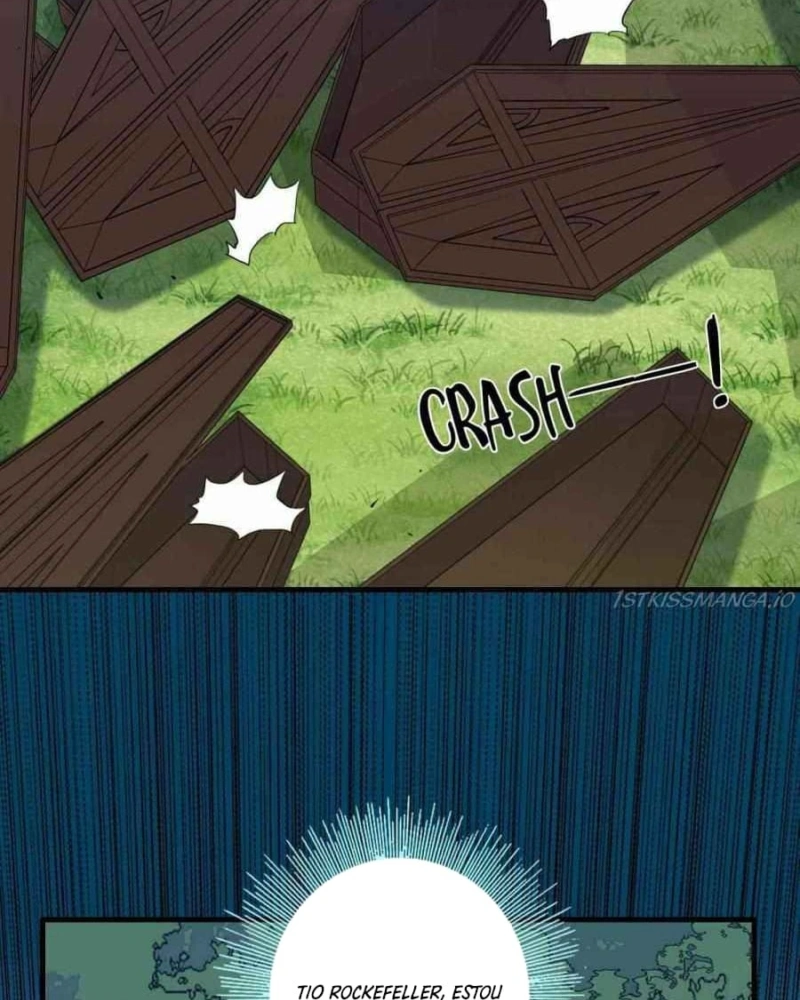 Página 50