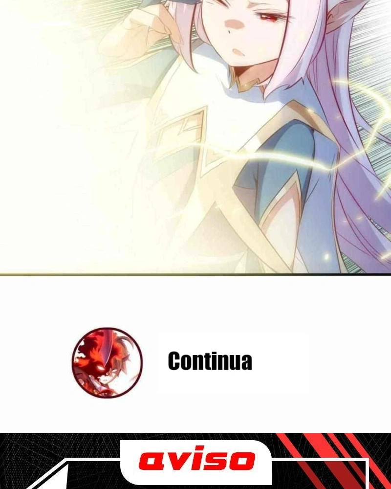 Página 60