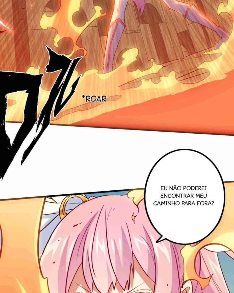Página 52