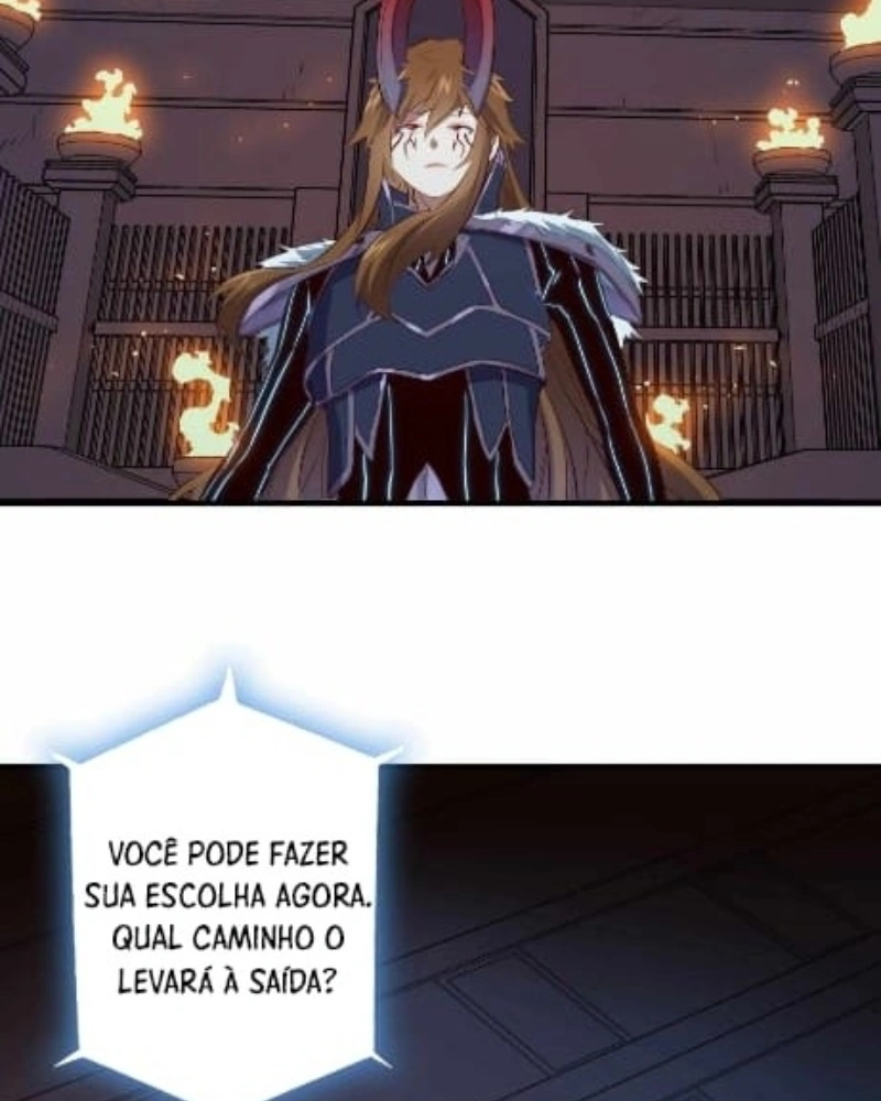 Página 72