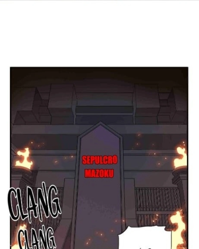 Página 82