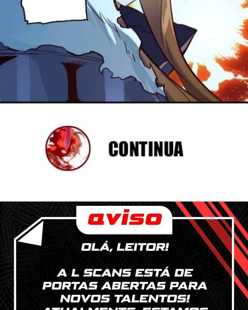 Página 84
