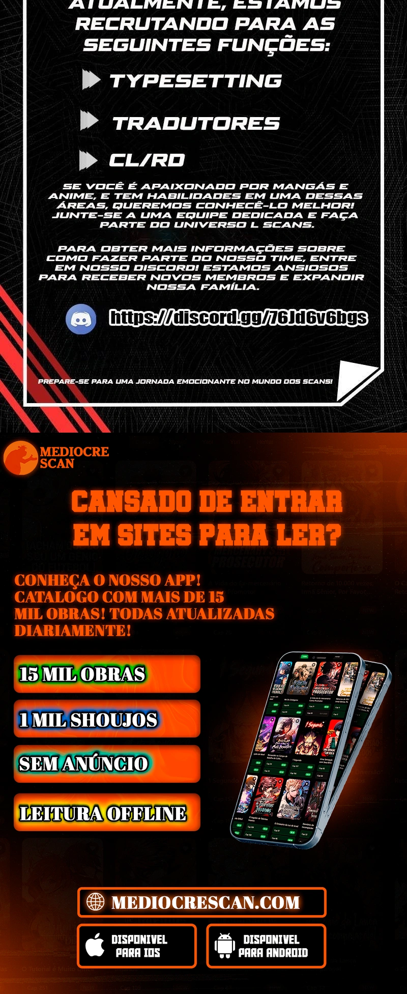 Página 85