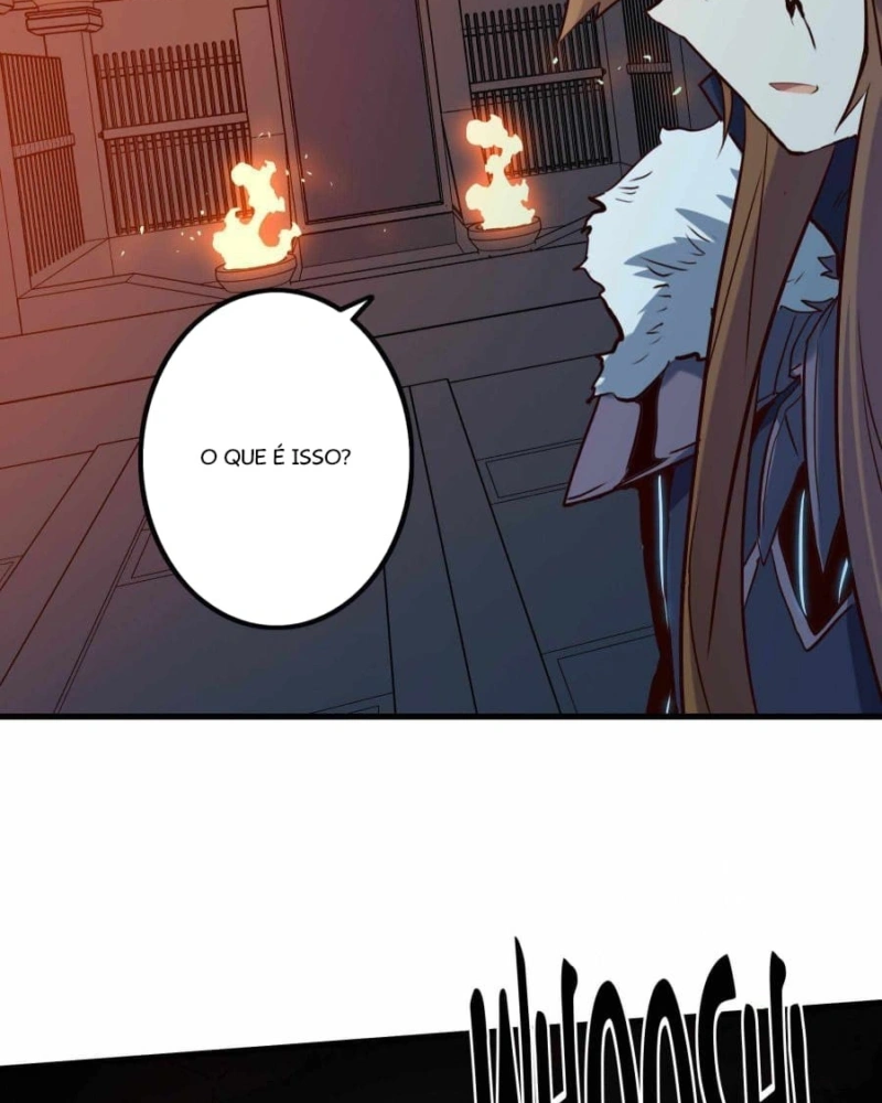 Página 57