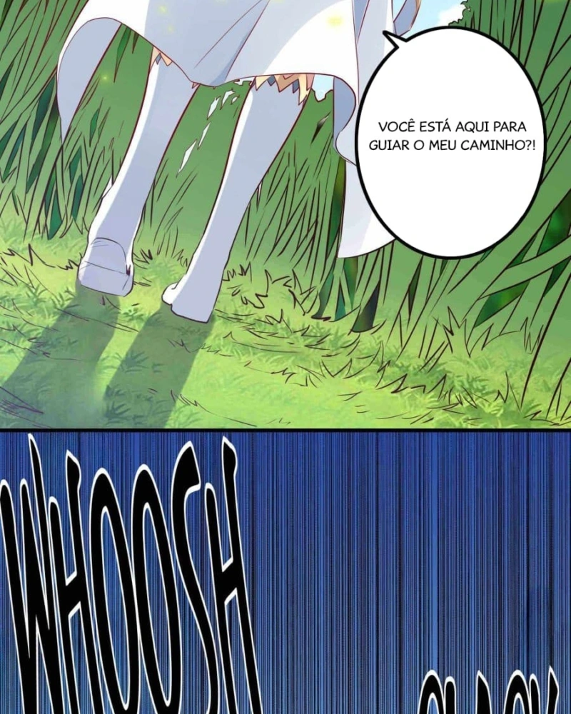 Página 48