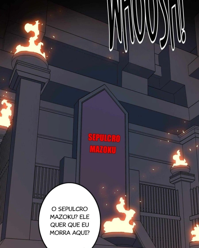 Página 58