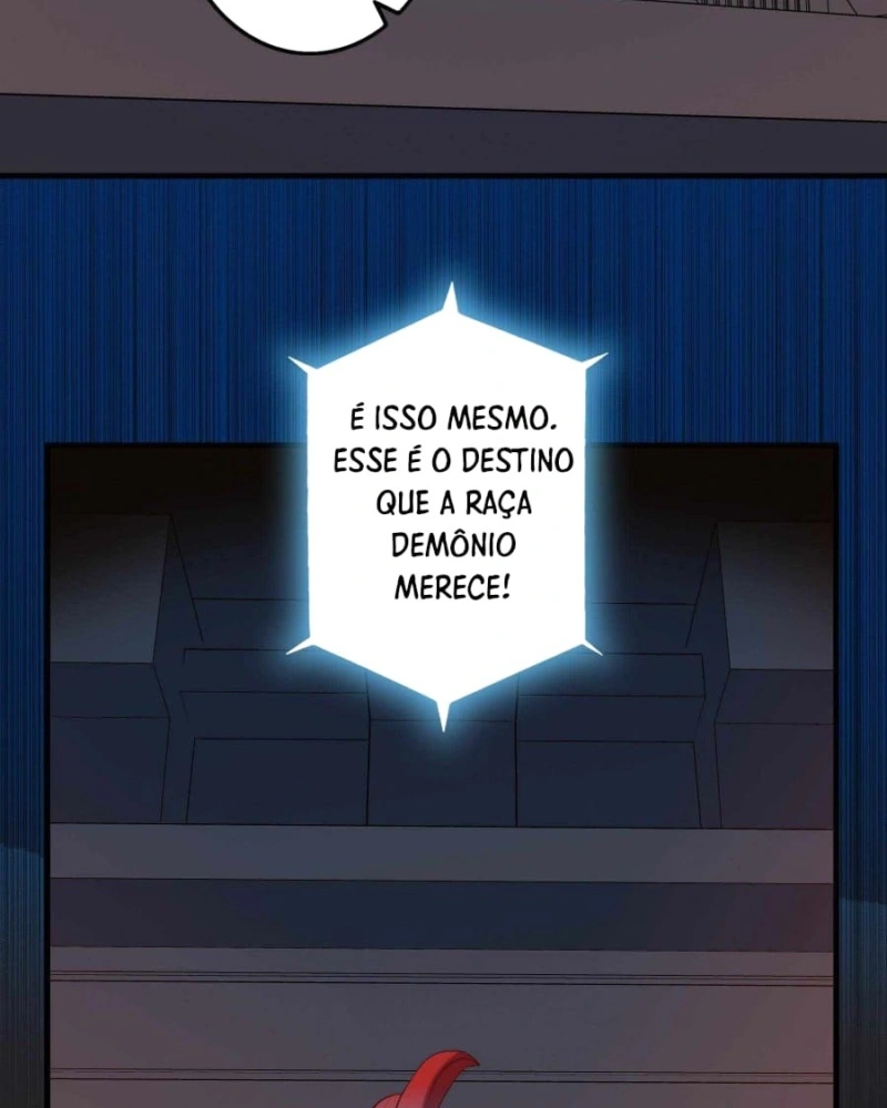 Página 59