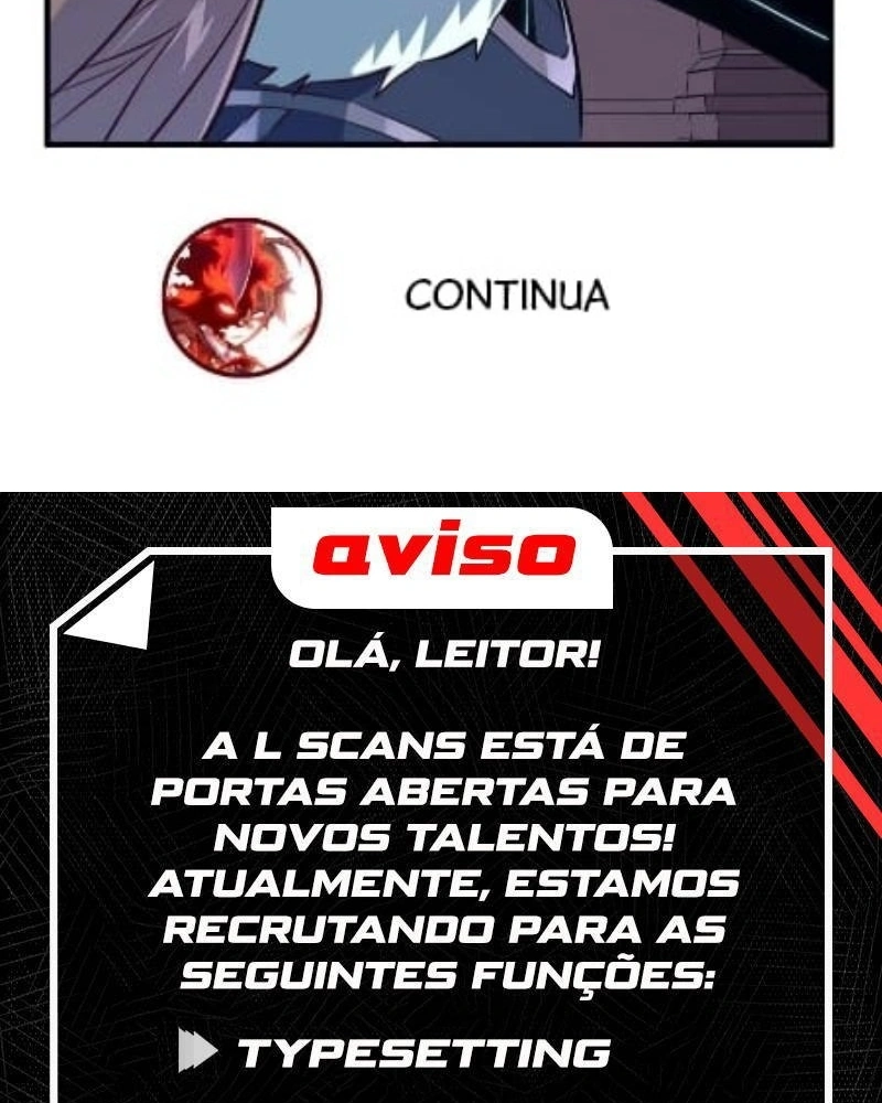 Página 81