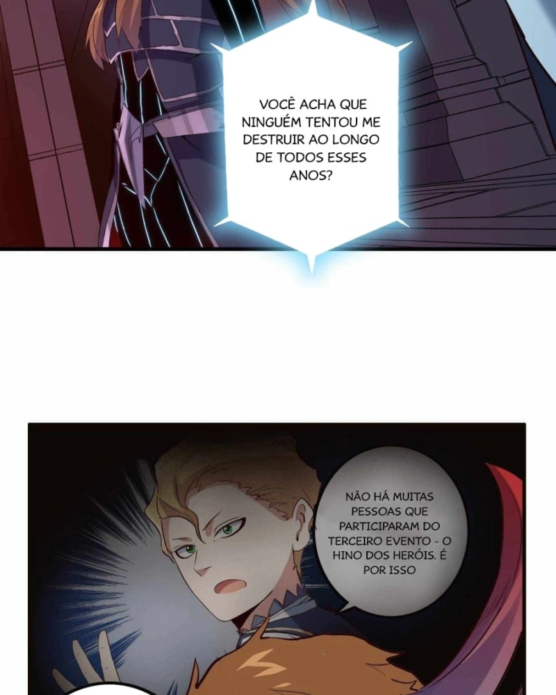 Página 42