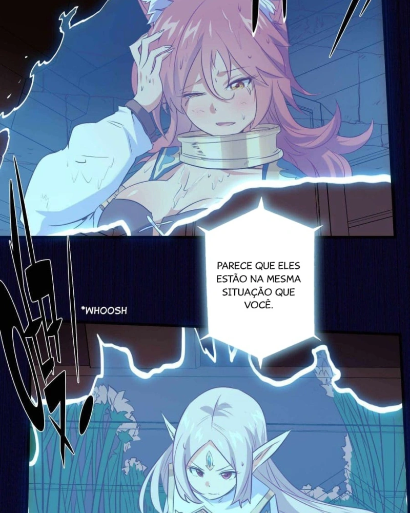 Página 52