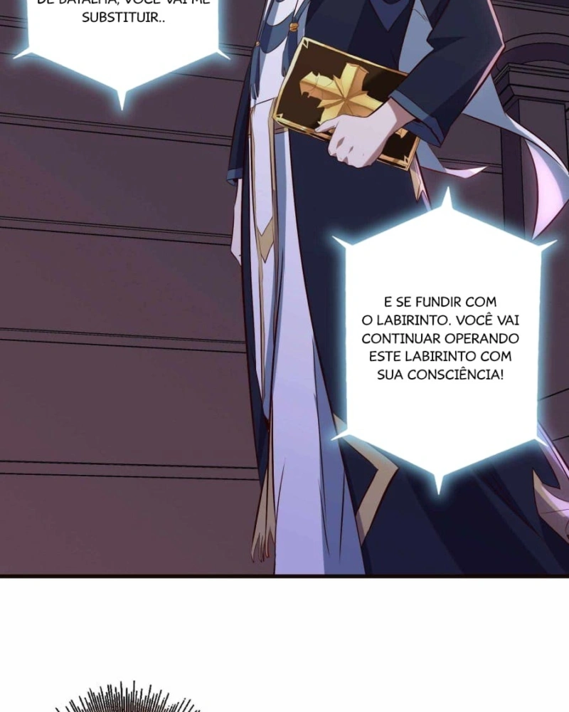 Página 44