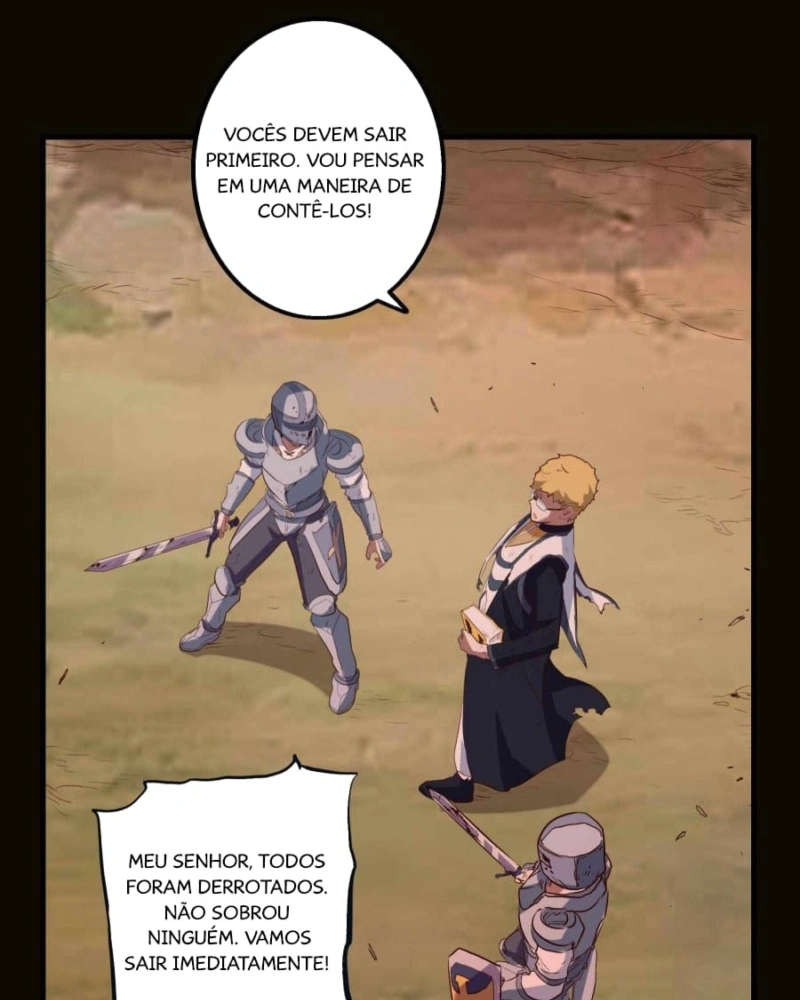 Página 28