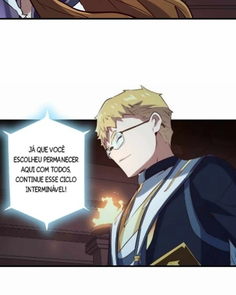 Página 68