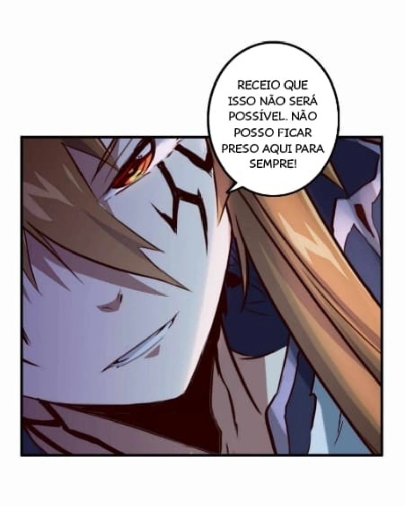 Página 69