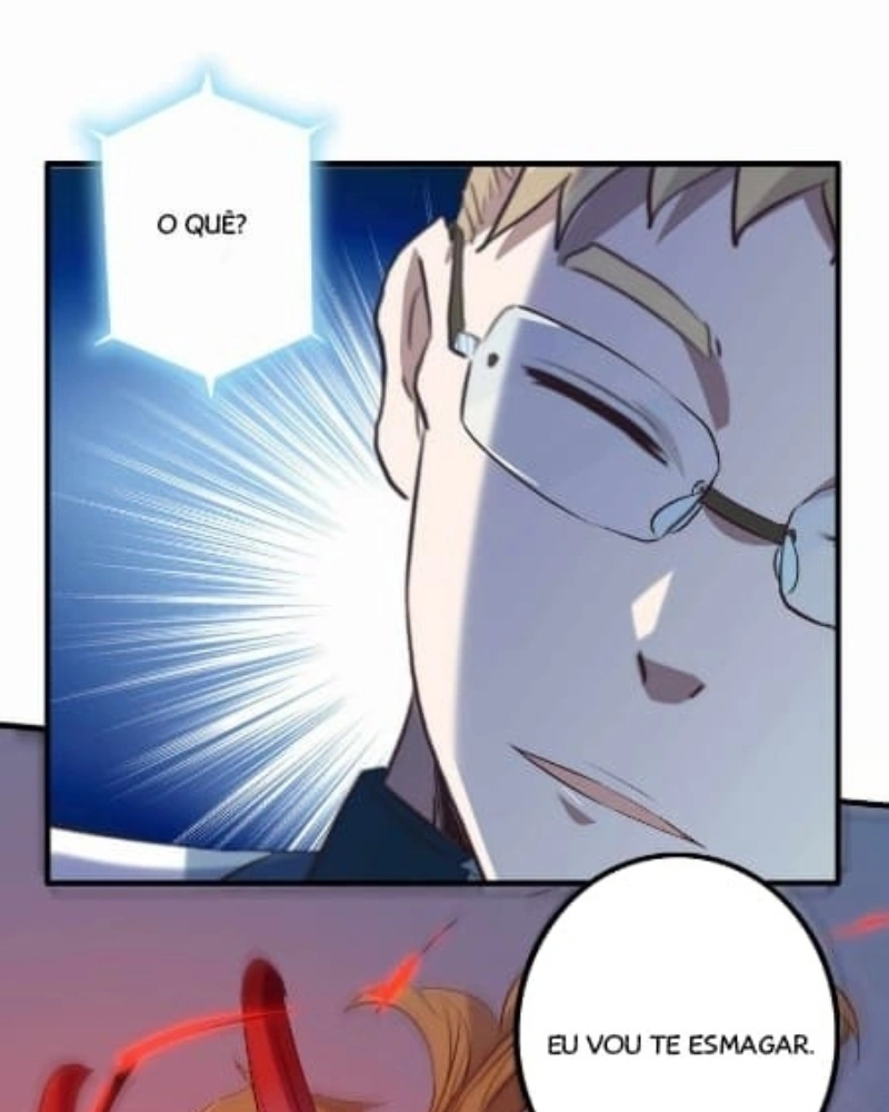 Página 70
