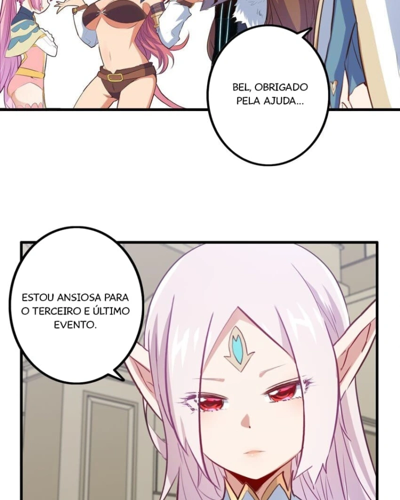 Página 41